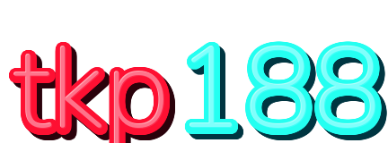 tkp188 — logo kanal
