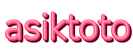 asiktoto — logo kanal