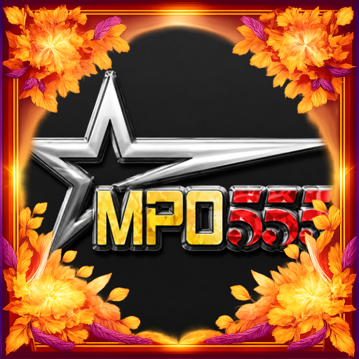 mpo555 — galeri pratinjau Resmi APK